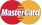 mastercard payment prop trading