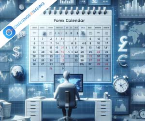 forex calendar