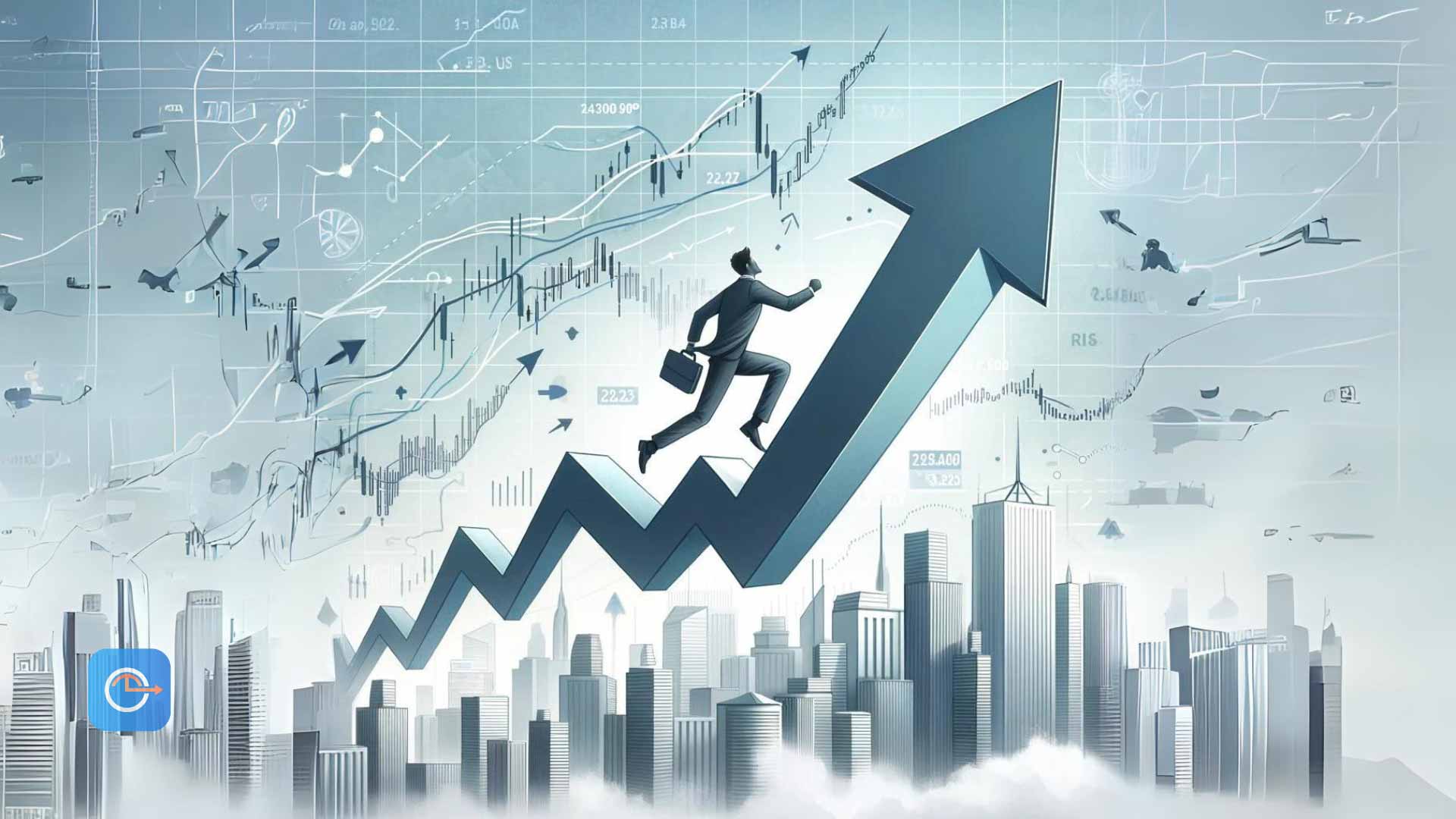 programas de financiación forex