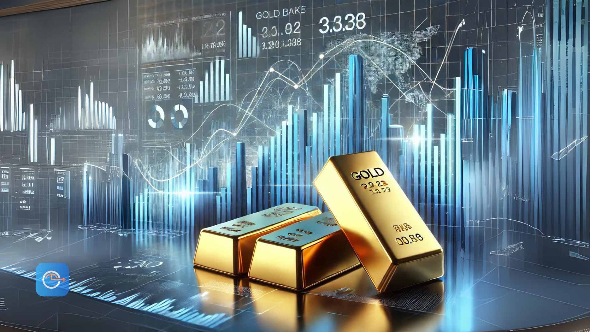 gold trading strategies