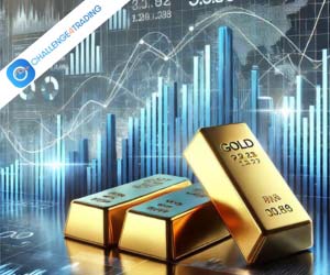 gold trading strategies