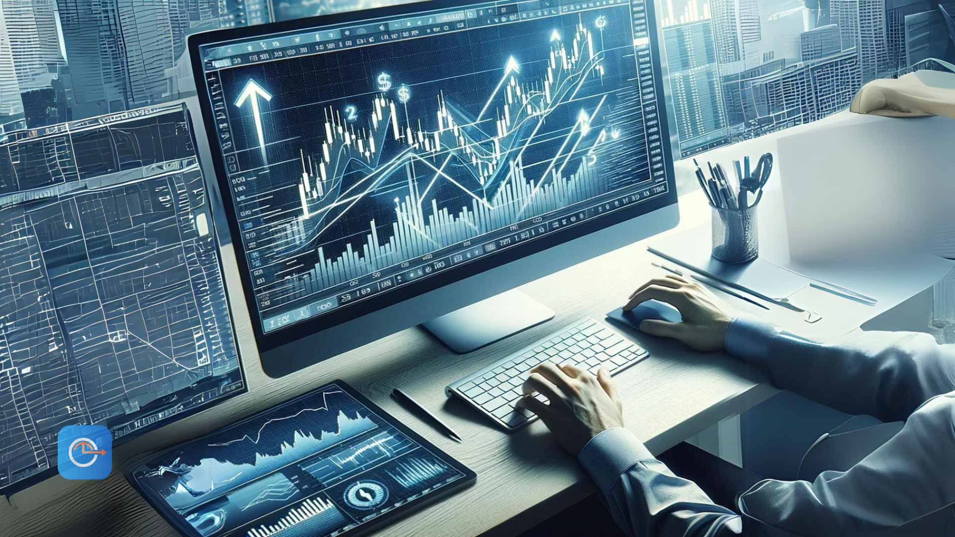 guía de operaciones de forex para principiantes