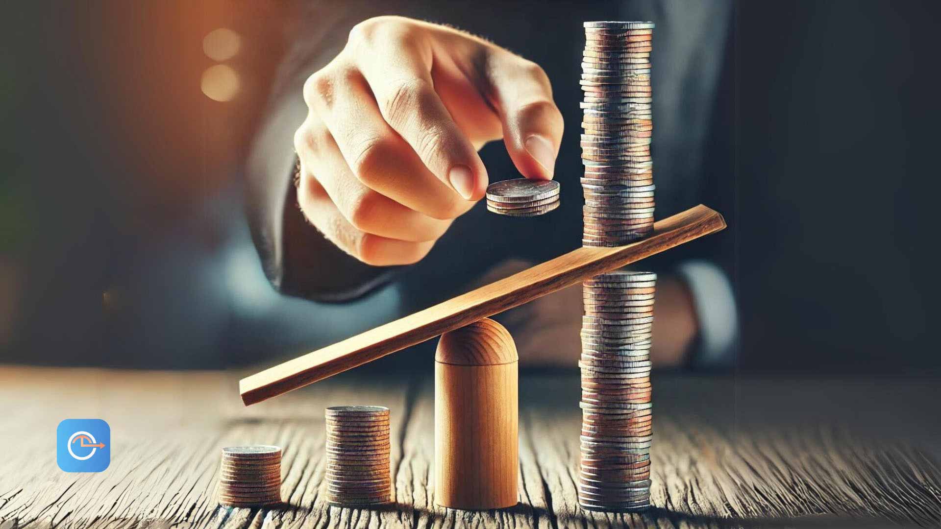 cómo ganar dinero con el mercado de divisas