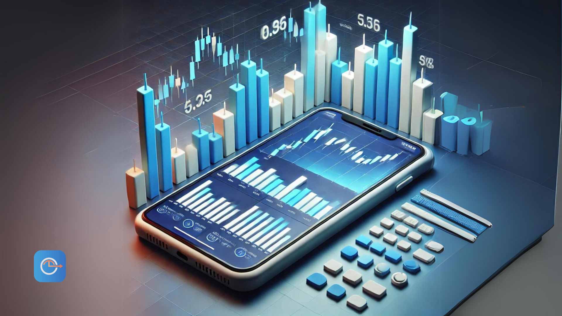 Comment négocier le forex ?