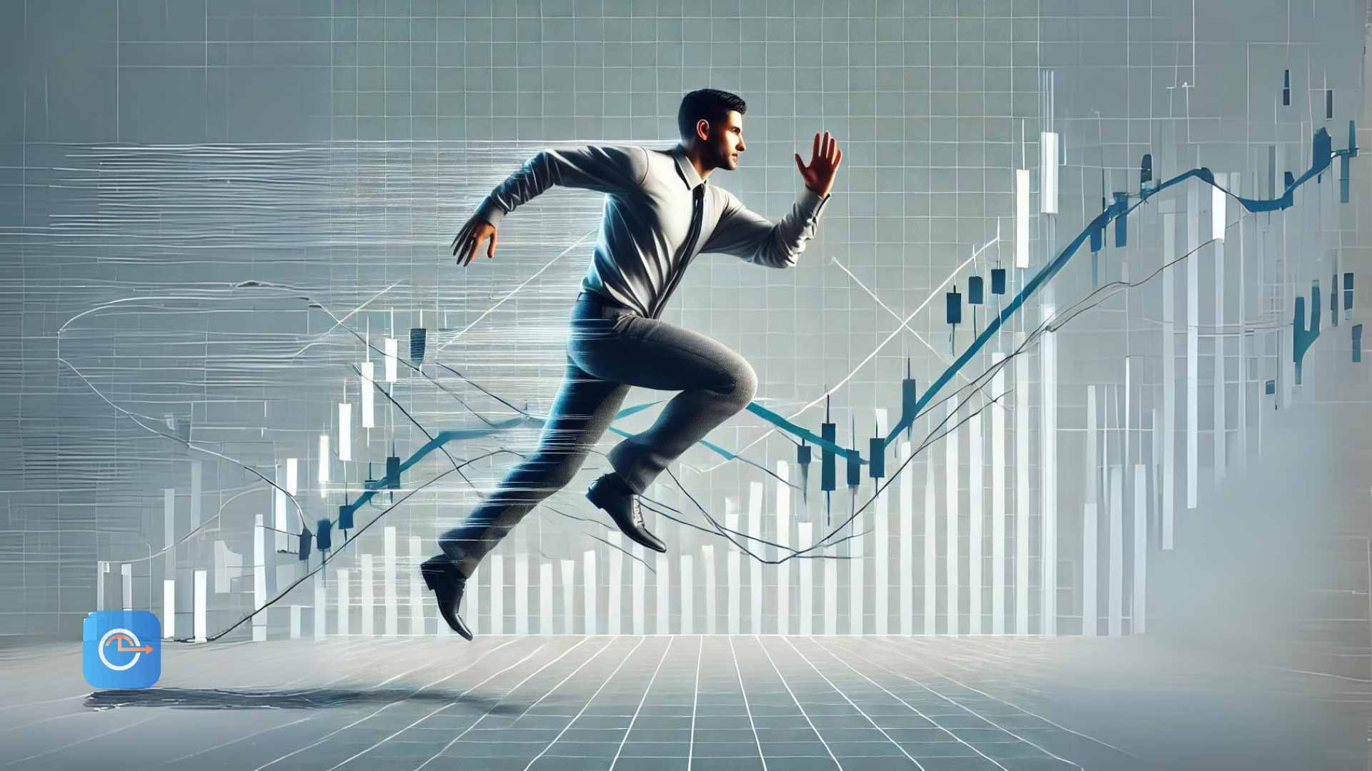 cómo operar en forex como un profesional