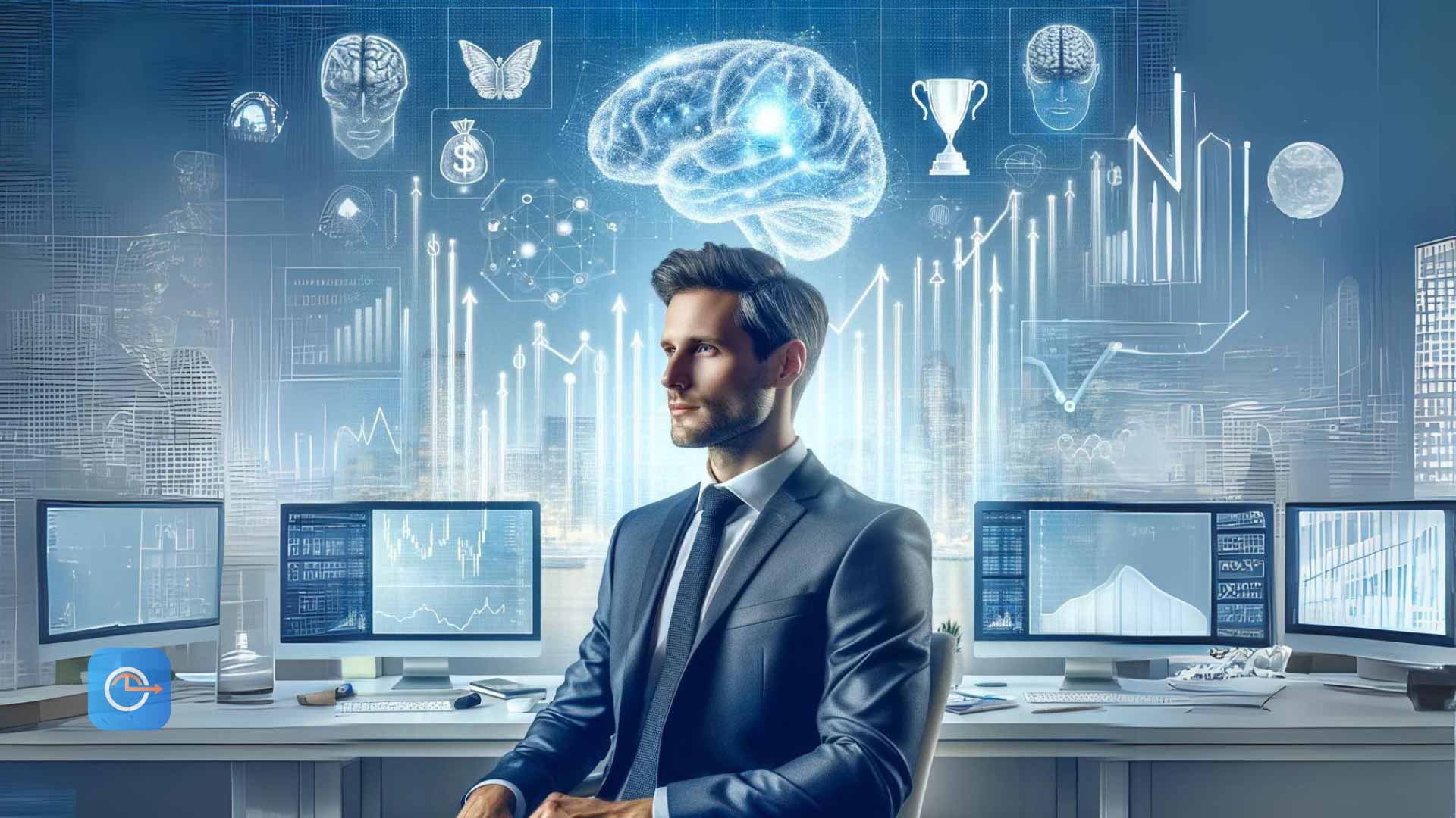 psychologie des traders