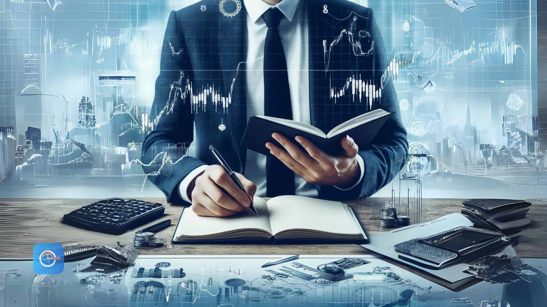 psicología del trading