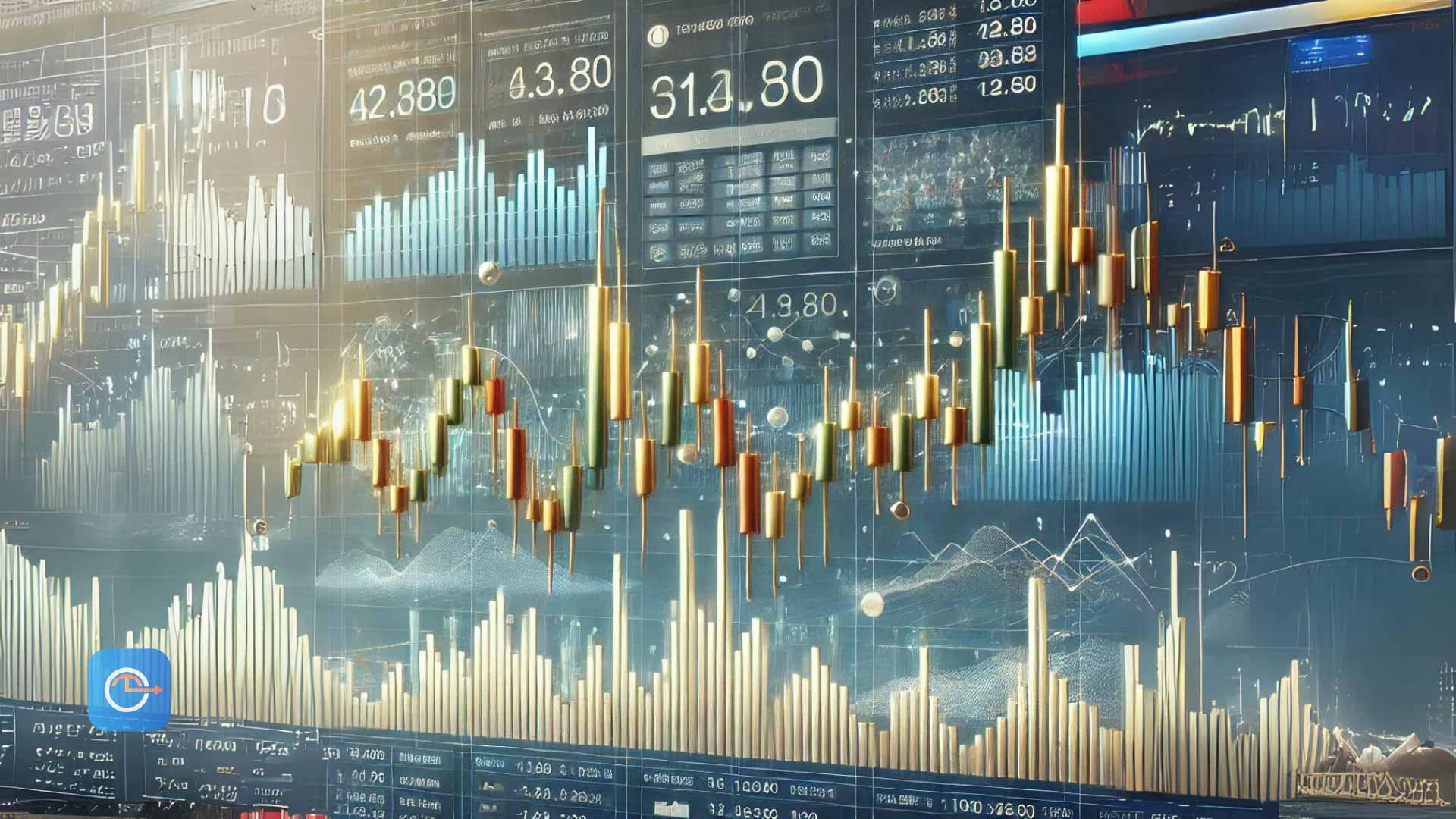 yellow metal trading strategies