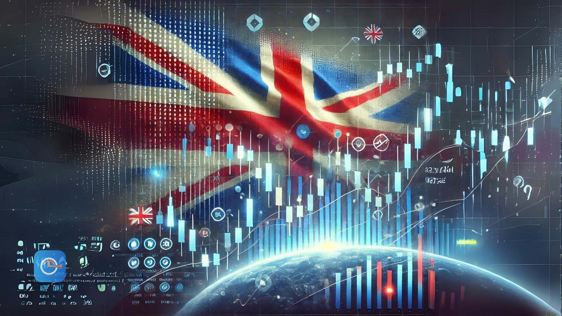 forex trading uk