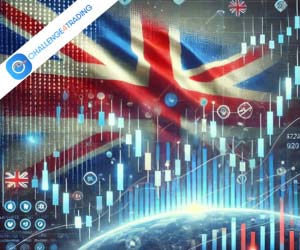 forex trading uk